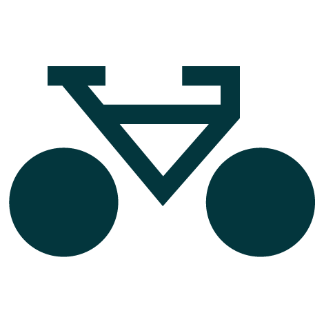 Z3n Tests (zendesk/1697197097) Help Center home page